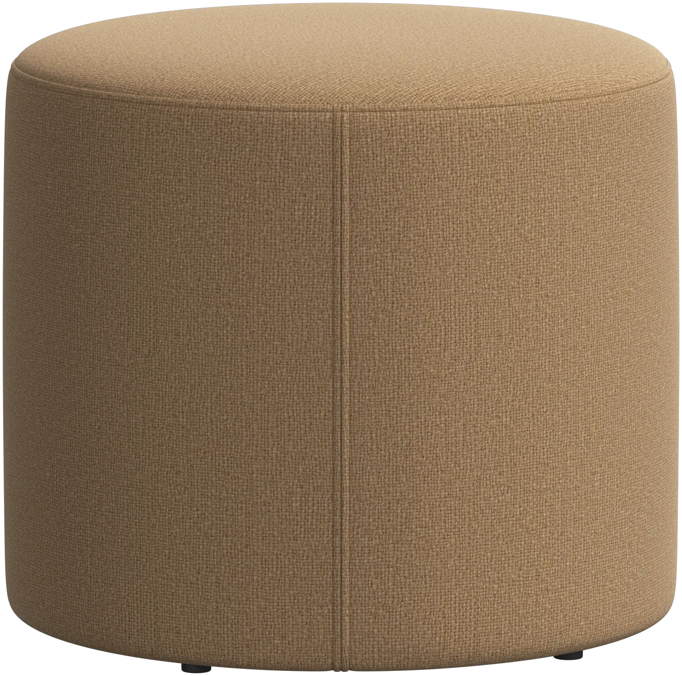 の出品　ボーコンセプト　バミューダ　フットスツール　Bermuda Bermuda フットスツール | Footstool | Bermuda | Anders